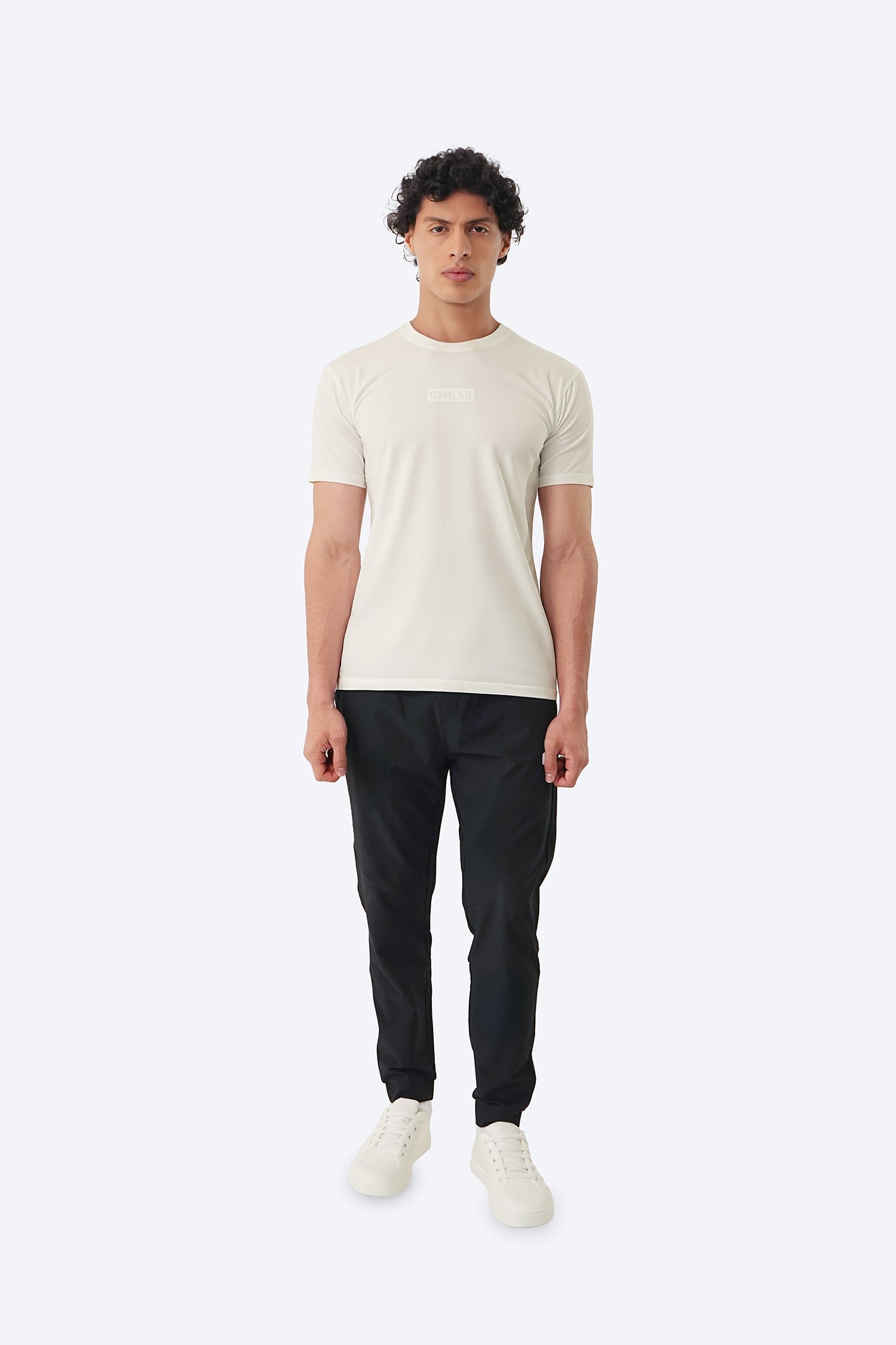 Off white