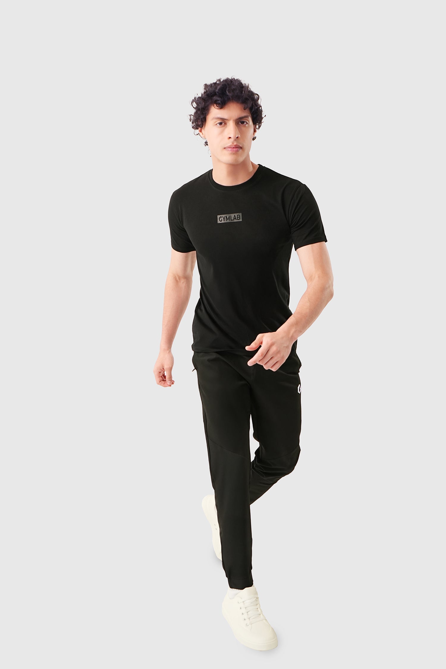 Essential T-shirt