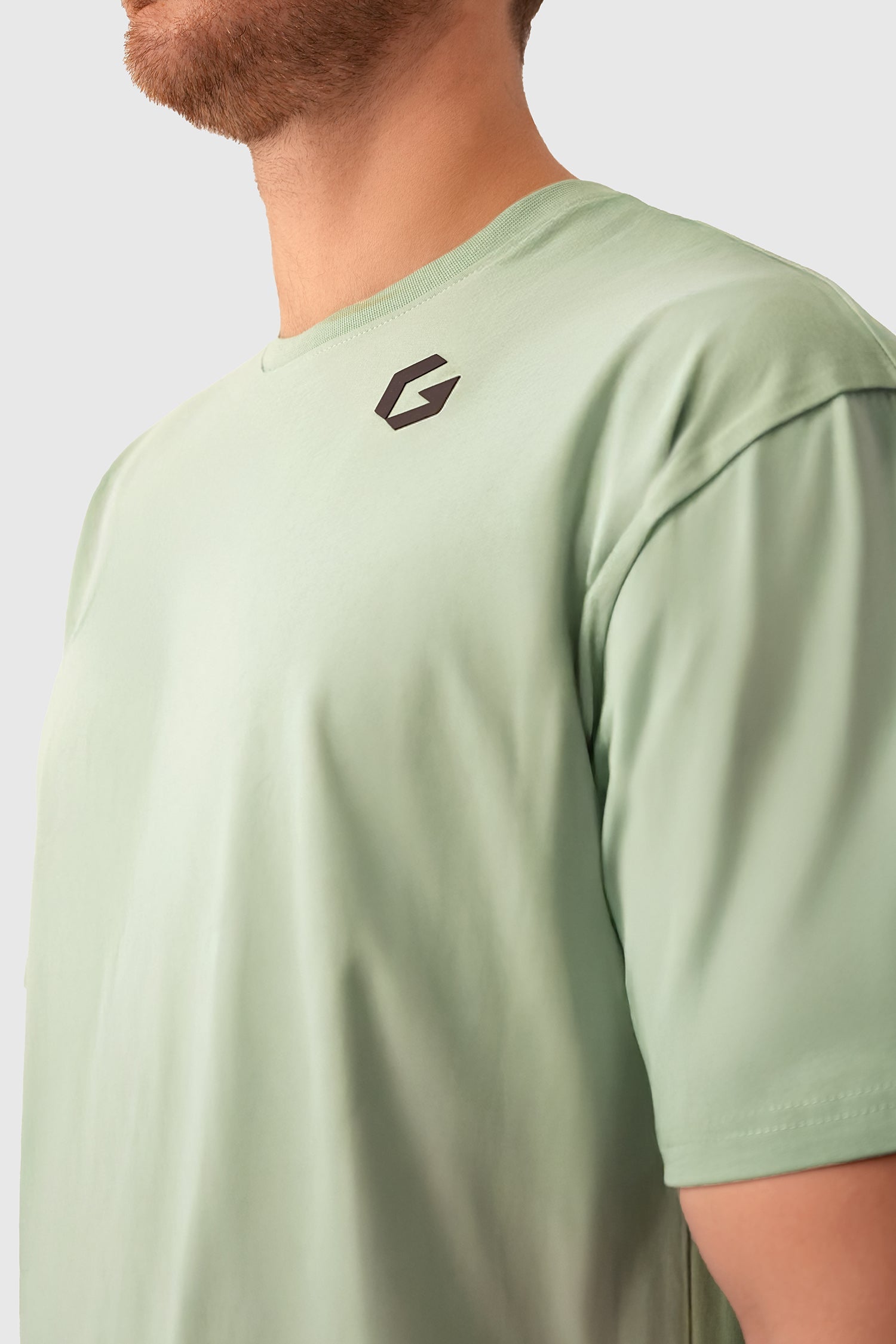 Smoke Green