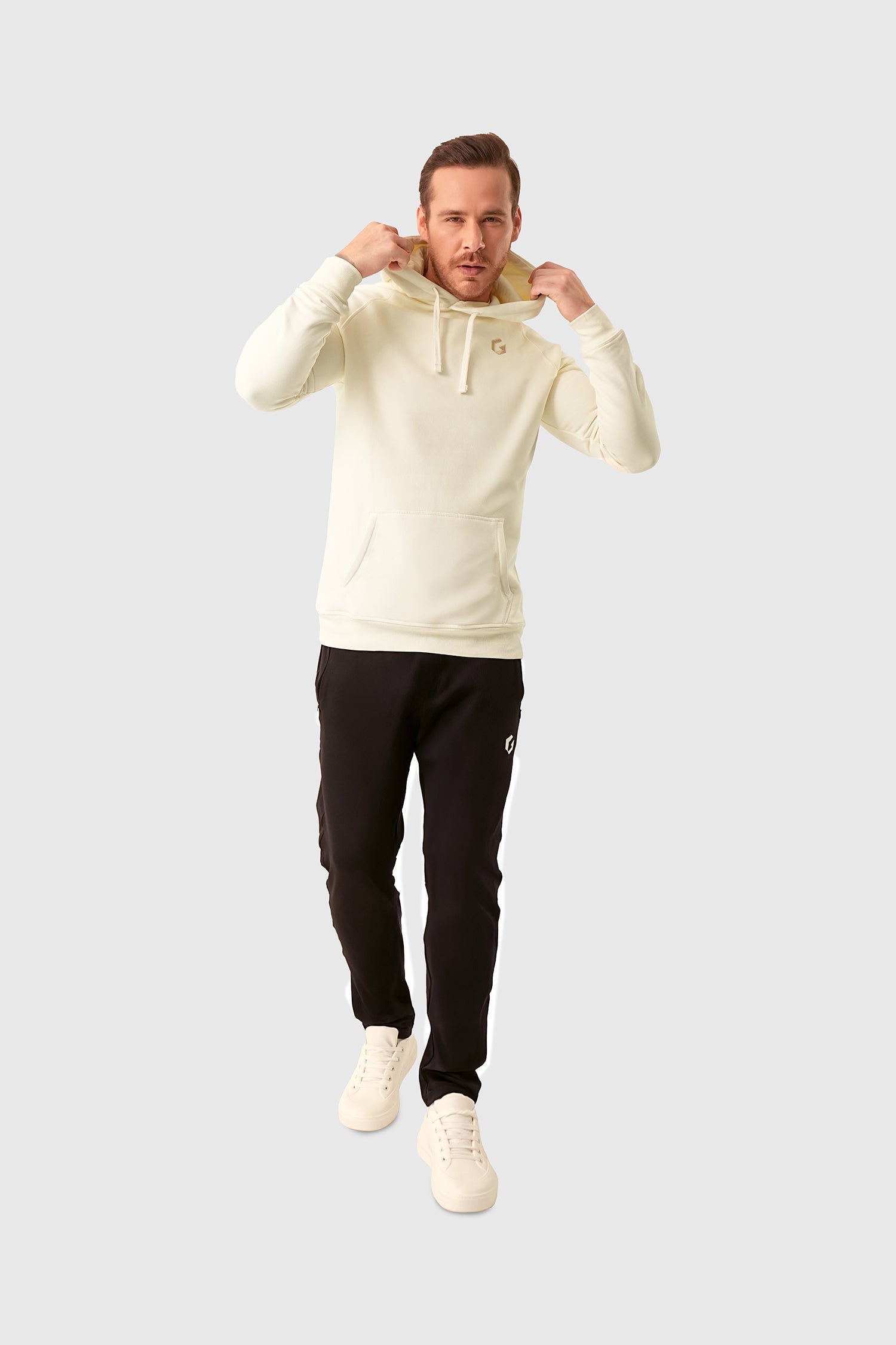 off white