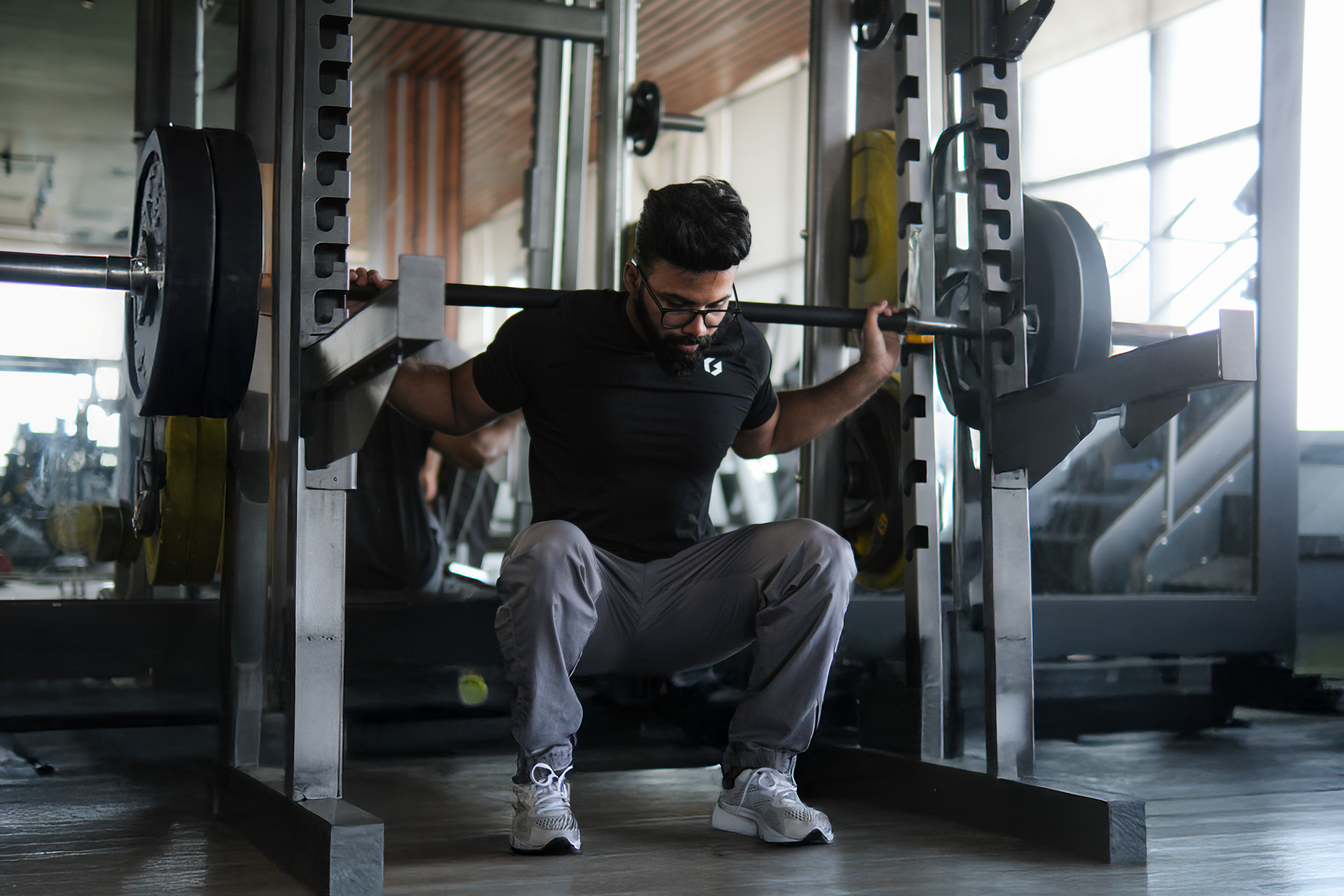 Workout