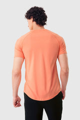 Fusion Coral