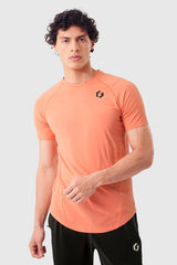 Fusion Coral