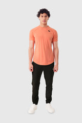 Fusion Coral