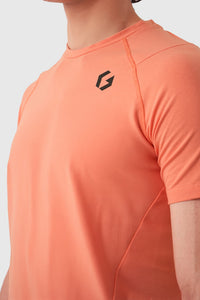 Fusion Coral