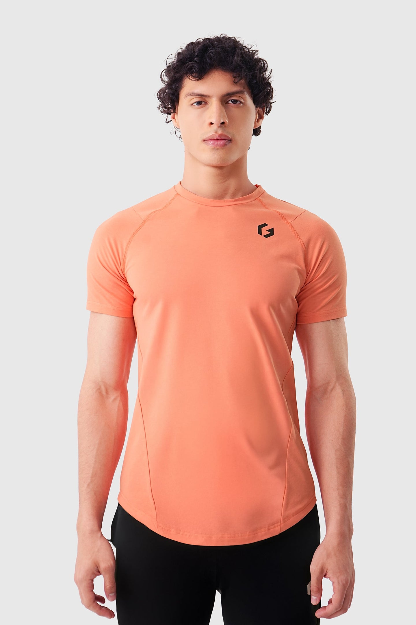 Fusion Coral