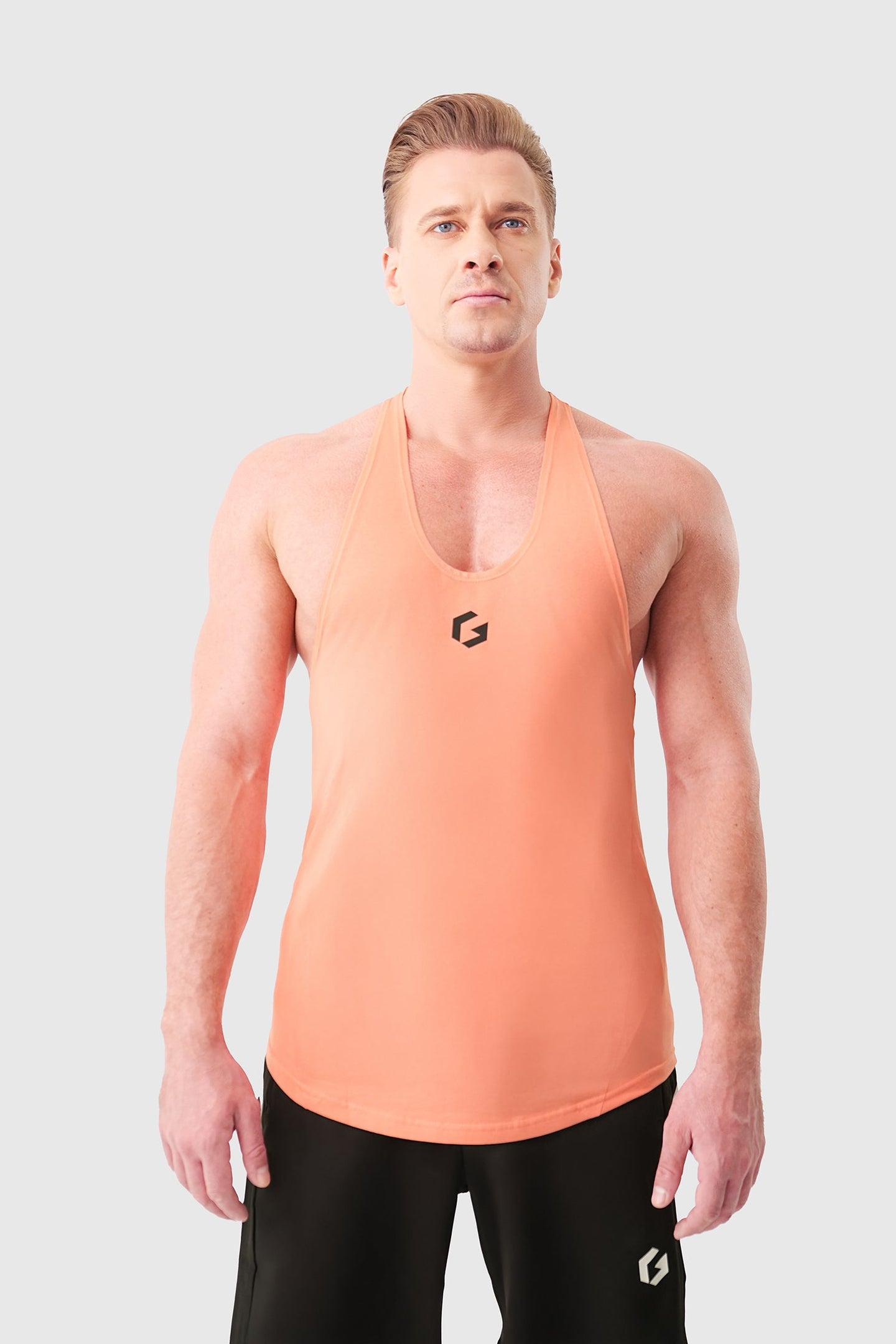 Fusion Coral
