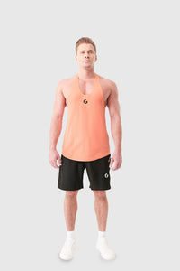 Fusion Coral